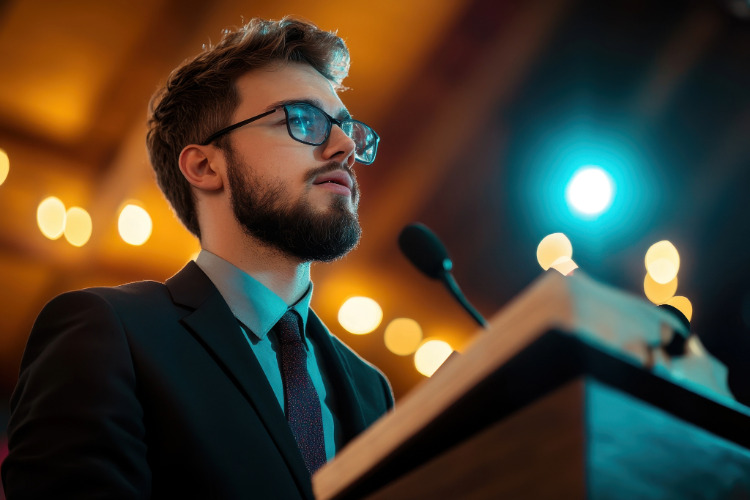 The Canberra Declaration tweet media