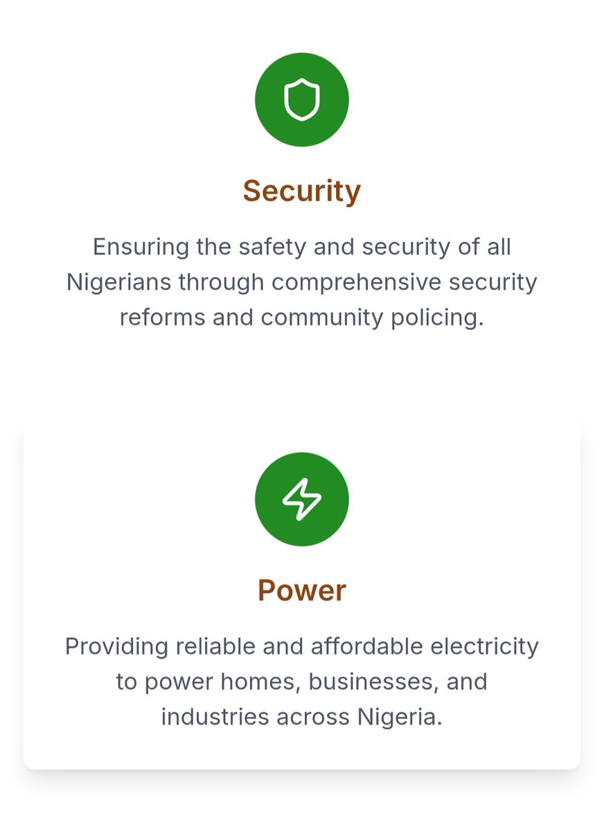 Big Daddy Spot tweet media