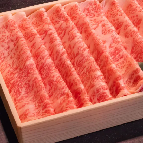 aritabokujo's tweet photo. 🎁３月のプレゼント🎁
🐮#有田牛 特上ローススライス（800g）
肩から背中にあたる部位で芳醇な香りとあま味、とろけるような食感が楽しめる上品な肉質です
🆔@aritabokujo をフォローの上で🔄リポストしていただいた皆様の中から抽選で2⃣名様にプレゼント‼️

🎁賞品詳細
https://t.co/7AzFwS2j3p https://t.co/HSIg0rtByV