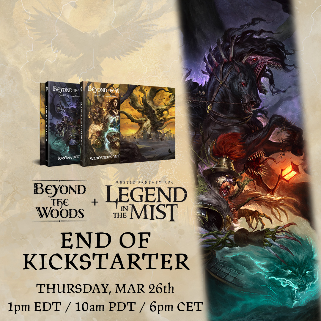 Son of Oak Game Studio tweet media