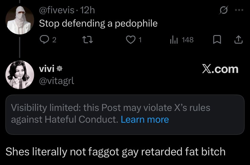 ࣨࣨࣨࣨࣨࣨࣨࣨࣨࣨࣨࣨࣨࣨࣨࣨࣨࣨࣨࣨࣨࣨࣨࣨࣨࣨࣨࣨࣨࣨࣨࣨࣨࣨࣨࣨࣨࣨࣨࣨࣨࣨࣨࣨࣨࣨࣨࣨࣨࣨ tweet media