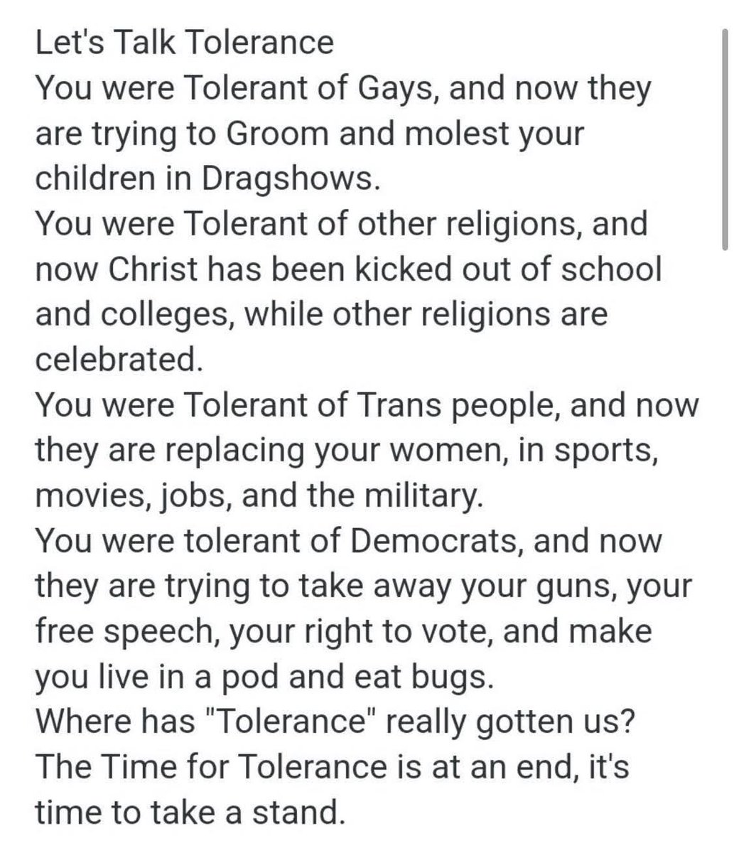 Sassafrass84 tweet media