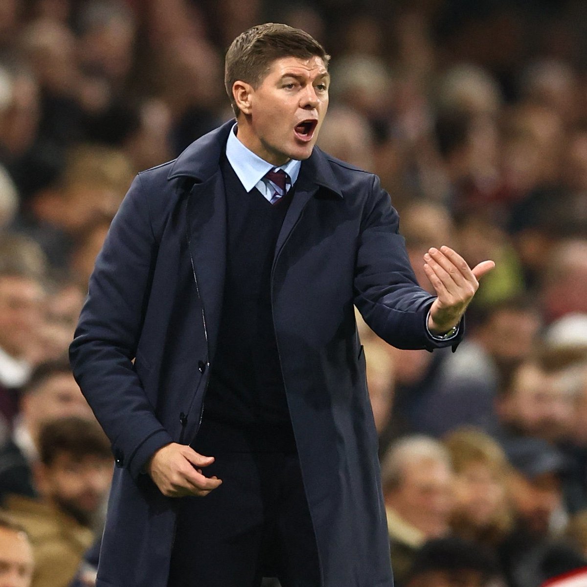 Sports Digitale tweet media