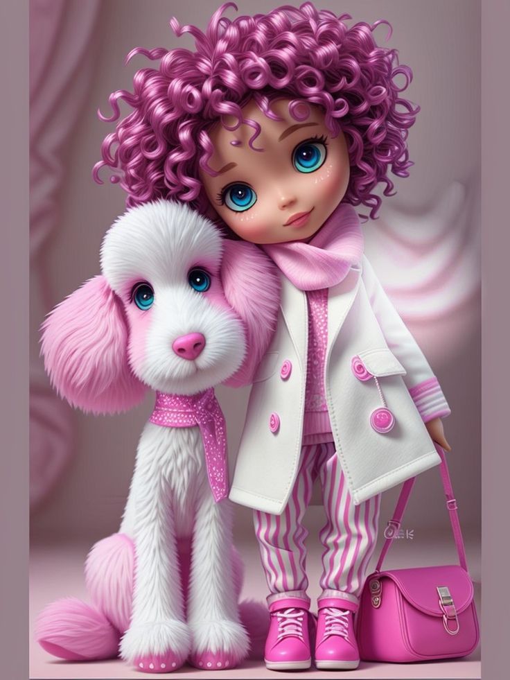 Noor 🌸 tweet media