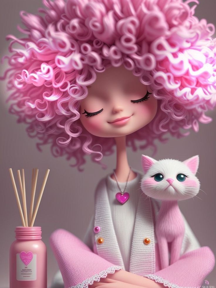 Noor 🌸 tweet media