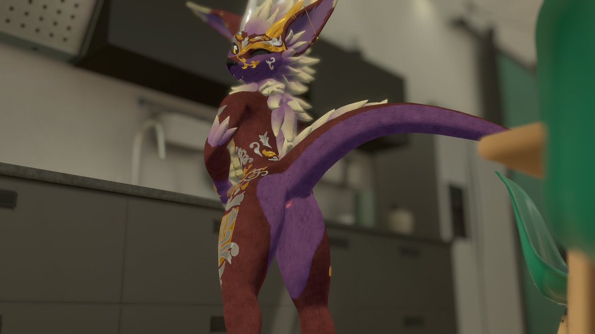 Theatres' Peep Show tweet media