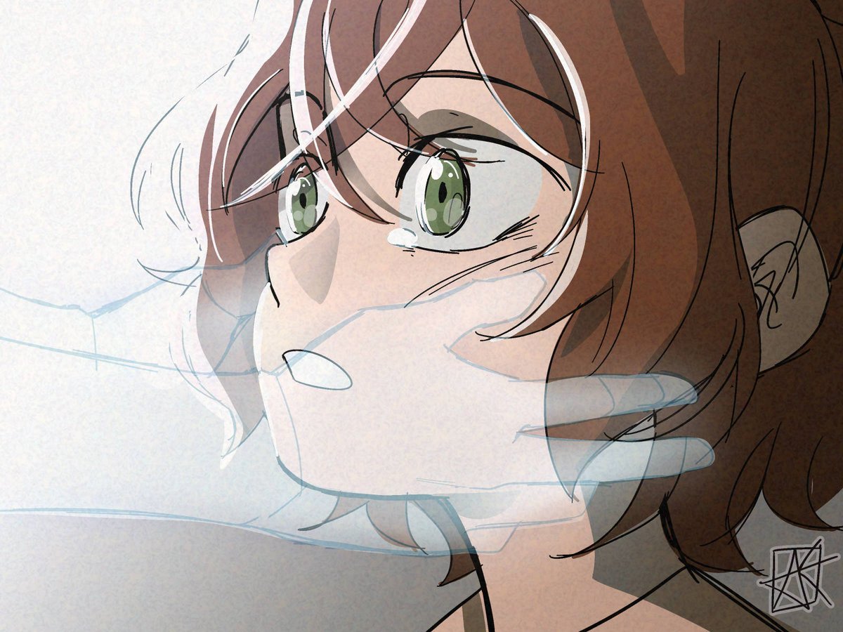 ᴀʟᴇxくん tweet media