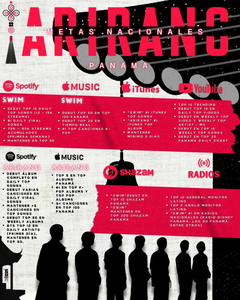 Jaykei ⊙⊝⊜ tweet media