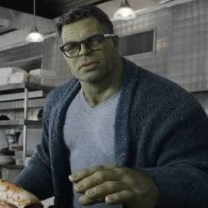 The Green Kasey 🎃 tweet media