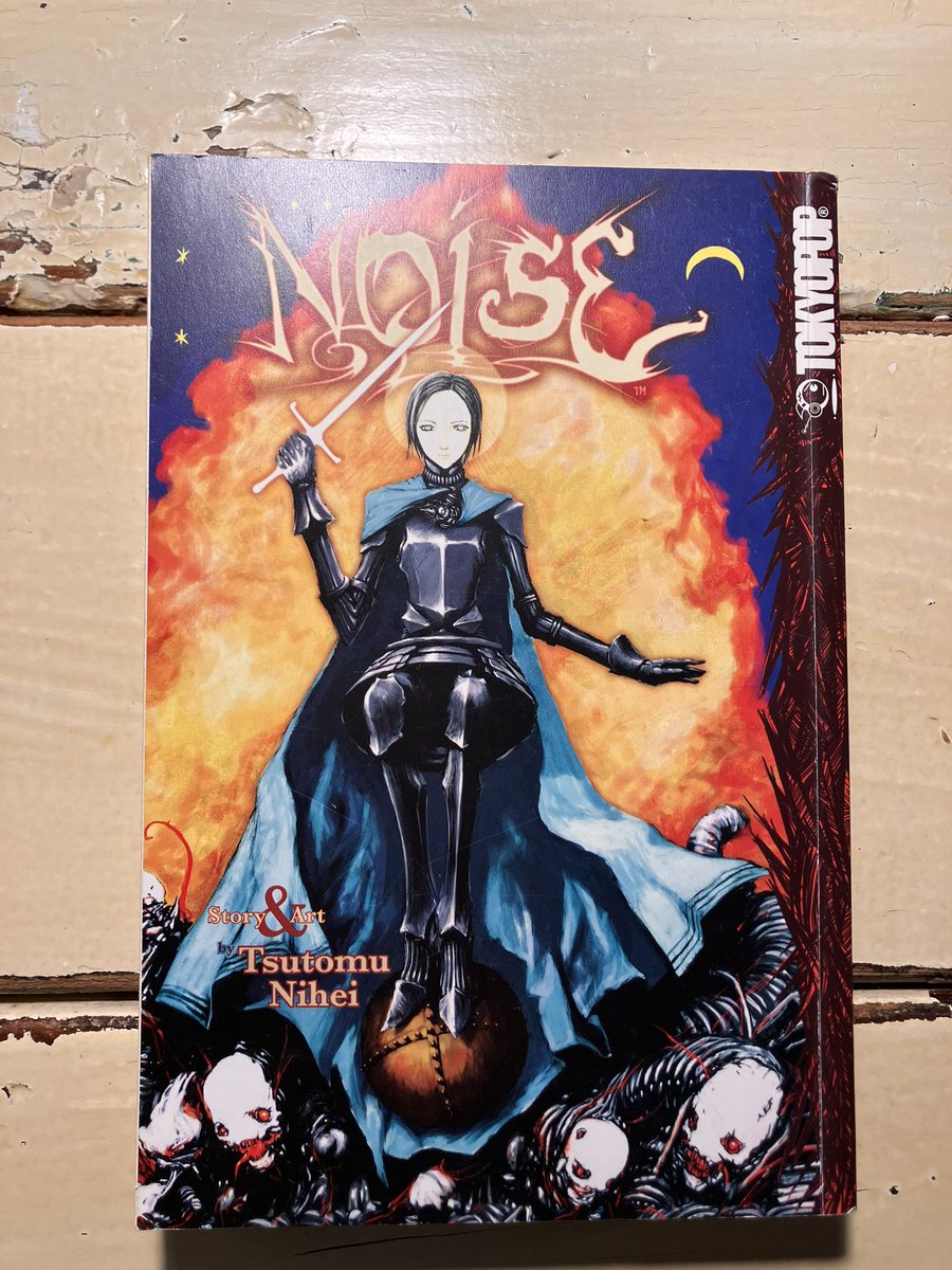 Zac Thompson tweet media