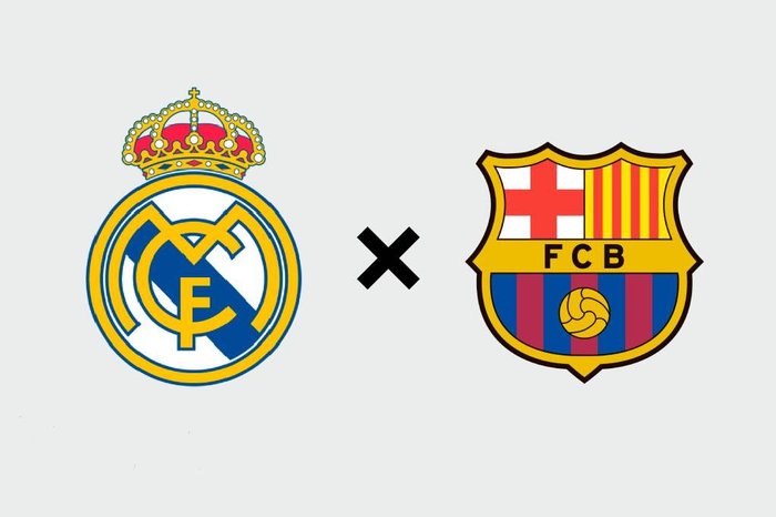 𝘿𝙉𝘼 𝘽𝙇𝘼𝙐𝙂𝙍𝘼𝙉𝘼 🧬🇧🇷 tweet media