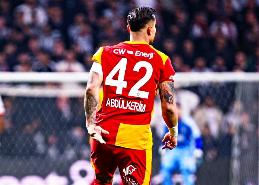 Nexus Sports tweet media