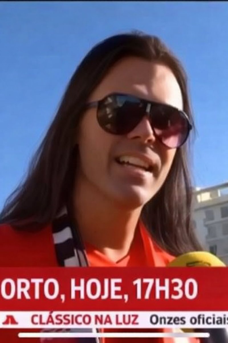 Rui Costa do Azeite tweet media