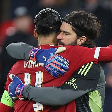 Goals Xtra tweet media