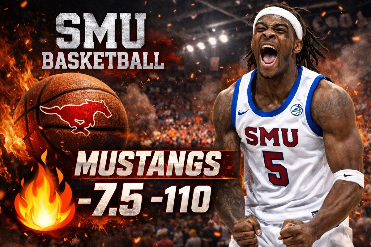 STraight 🔥 PickZ tweet media