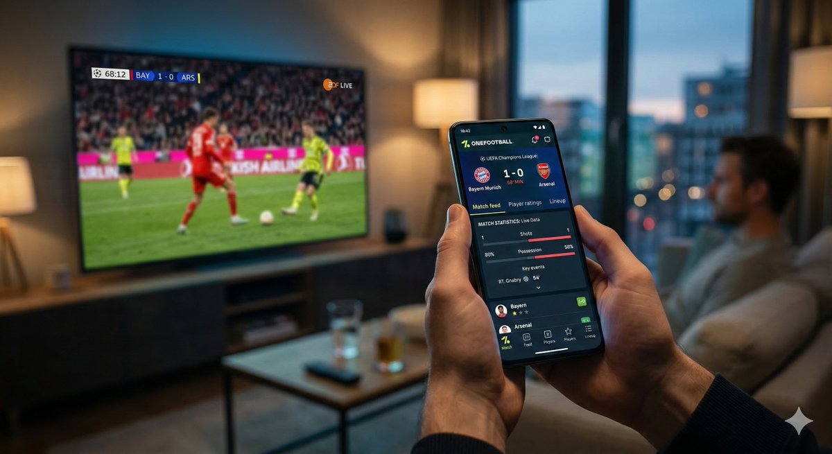 Victor Alvarado tweet media