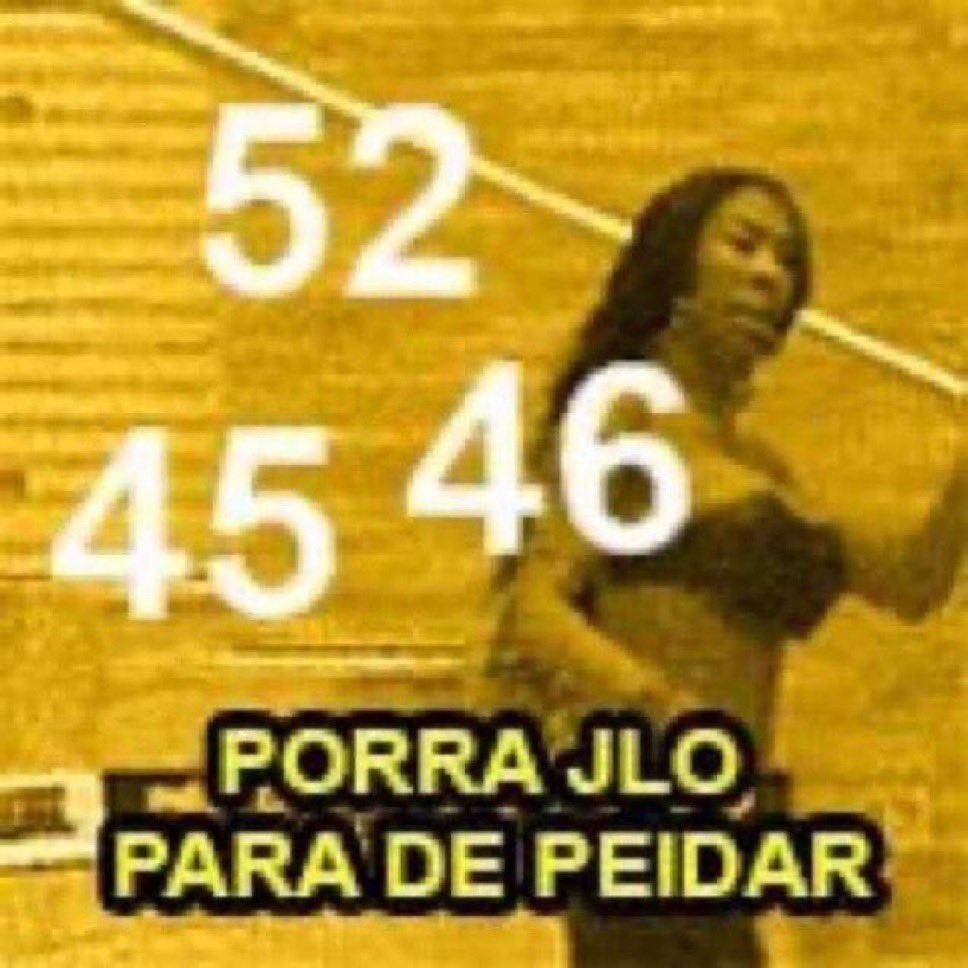 ruiz kefka xenotrails lucina suikoden overlord tweet media