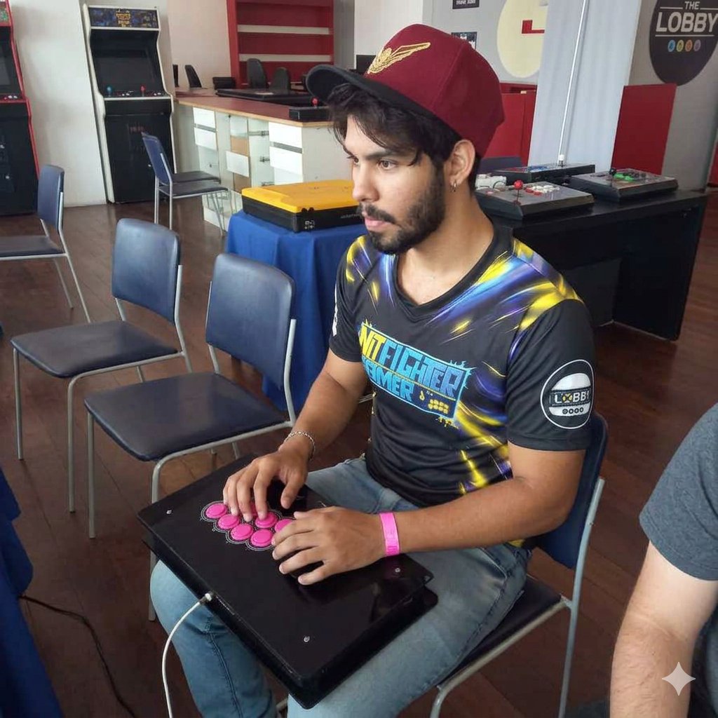 Cabelinho 3k tweet media