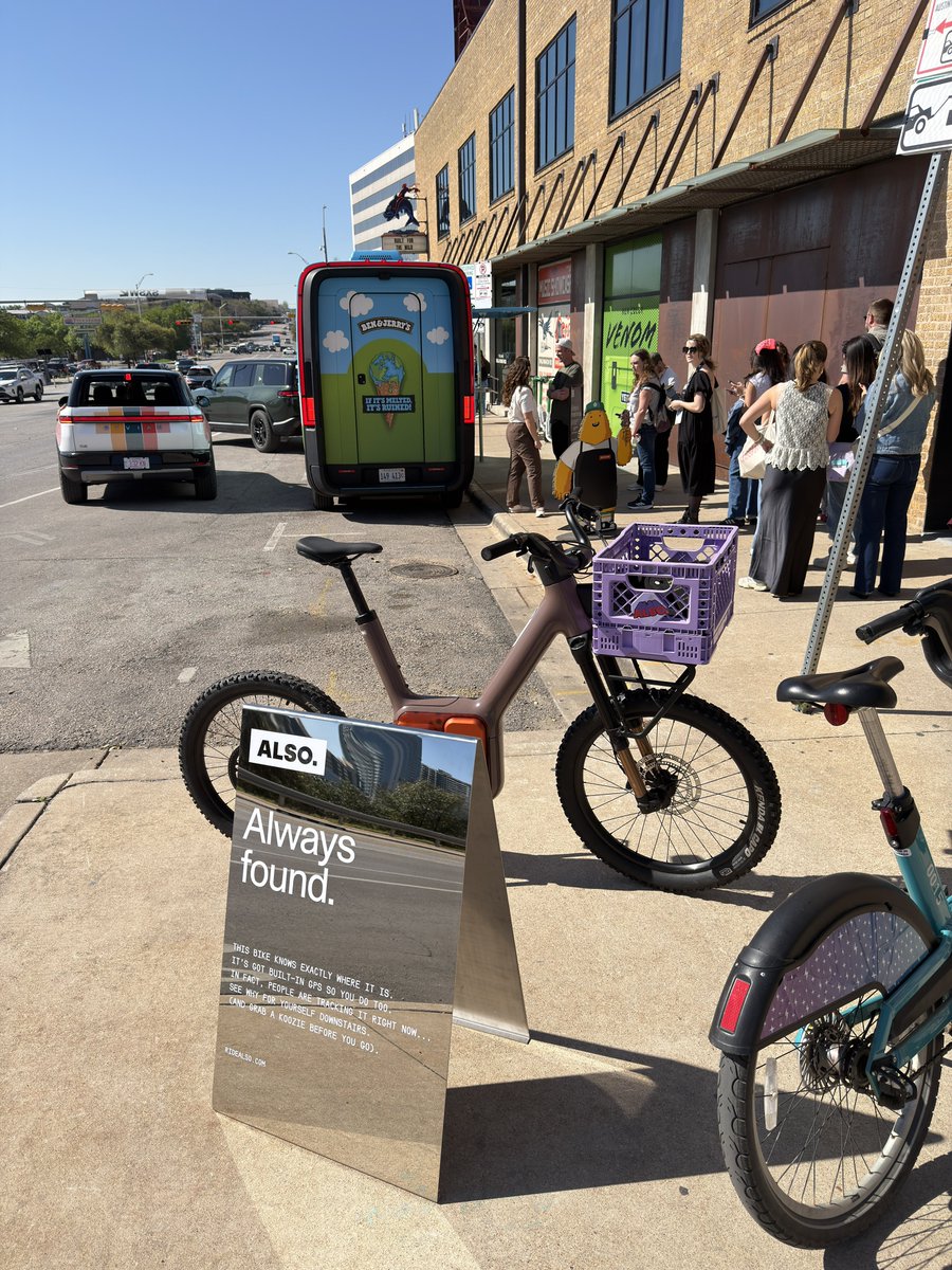 David Moss tweet media