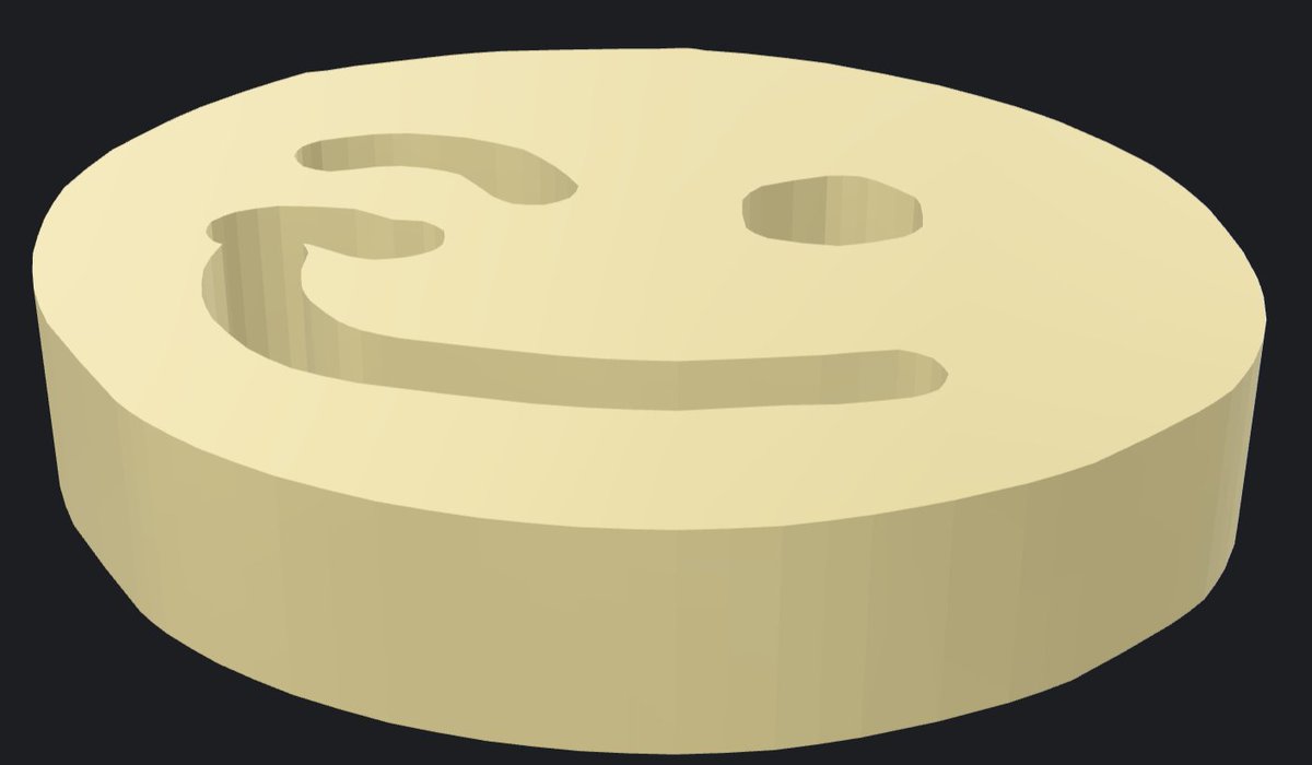 ☆_Neol_☆ tweet media