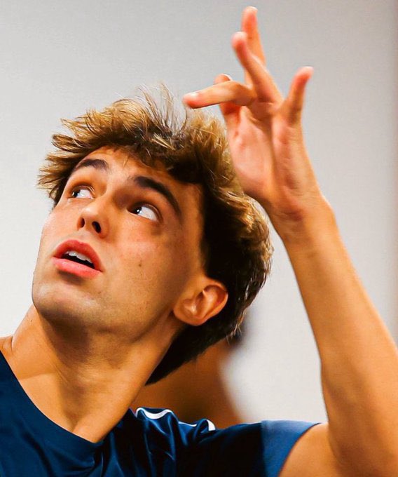 عبرود النصر®️ tweet media