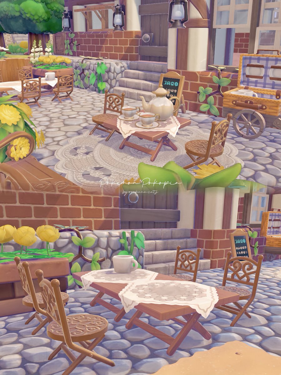 𝐴𝑦𝑎𝑐𝑜𝑐𝑜 tweet media