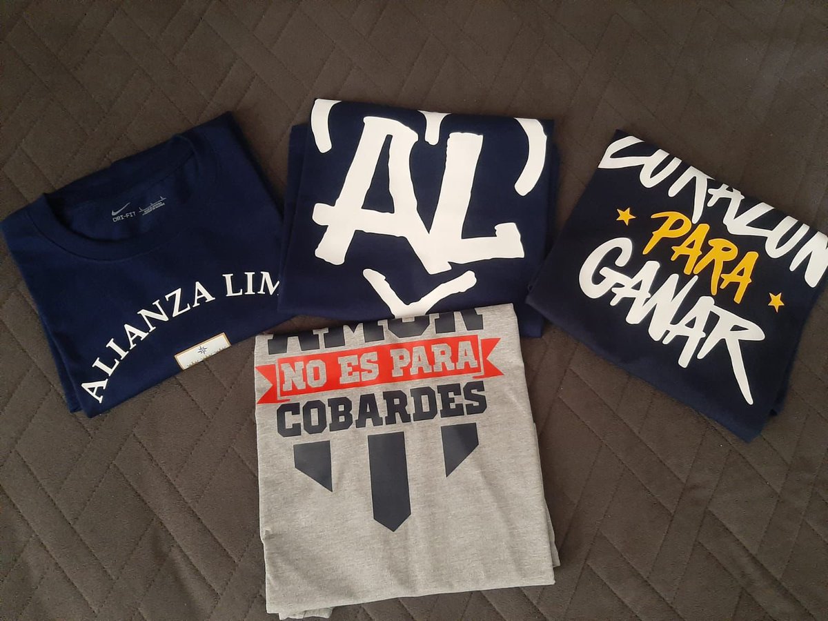 aaron_rengifo's tweet photo. ¿Quieres compartir de un par de horas deportivas con los @Coleccion_AL?

Tenemos la clásica Pichanga CAL a realizarse este domingo a las 11 am en Jesús María⚽️

Inscripción 13 soles.  Se realizará sorteo entre los inscritos que asistan a pelotear. Cupos limitados.

Dale 💙 y 🔁 https://t.co/y2FhHB04je