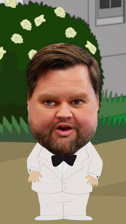 Eric Rice tweet media