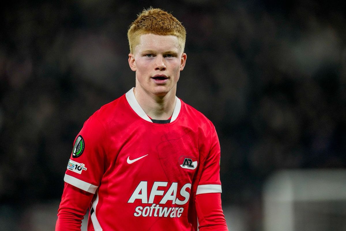 Zone14HQ tweet media