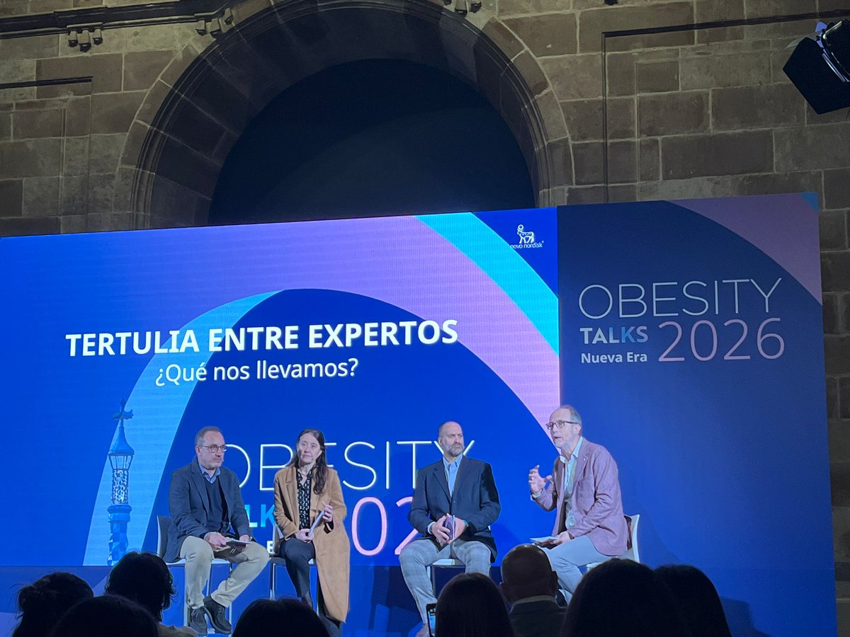 Albert Lecube tweet media