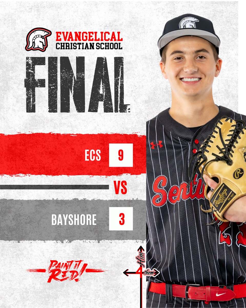 ECS Sports tweet media