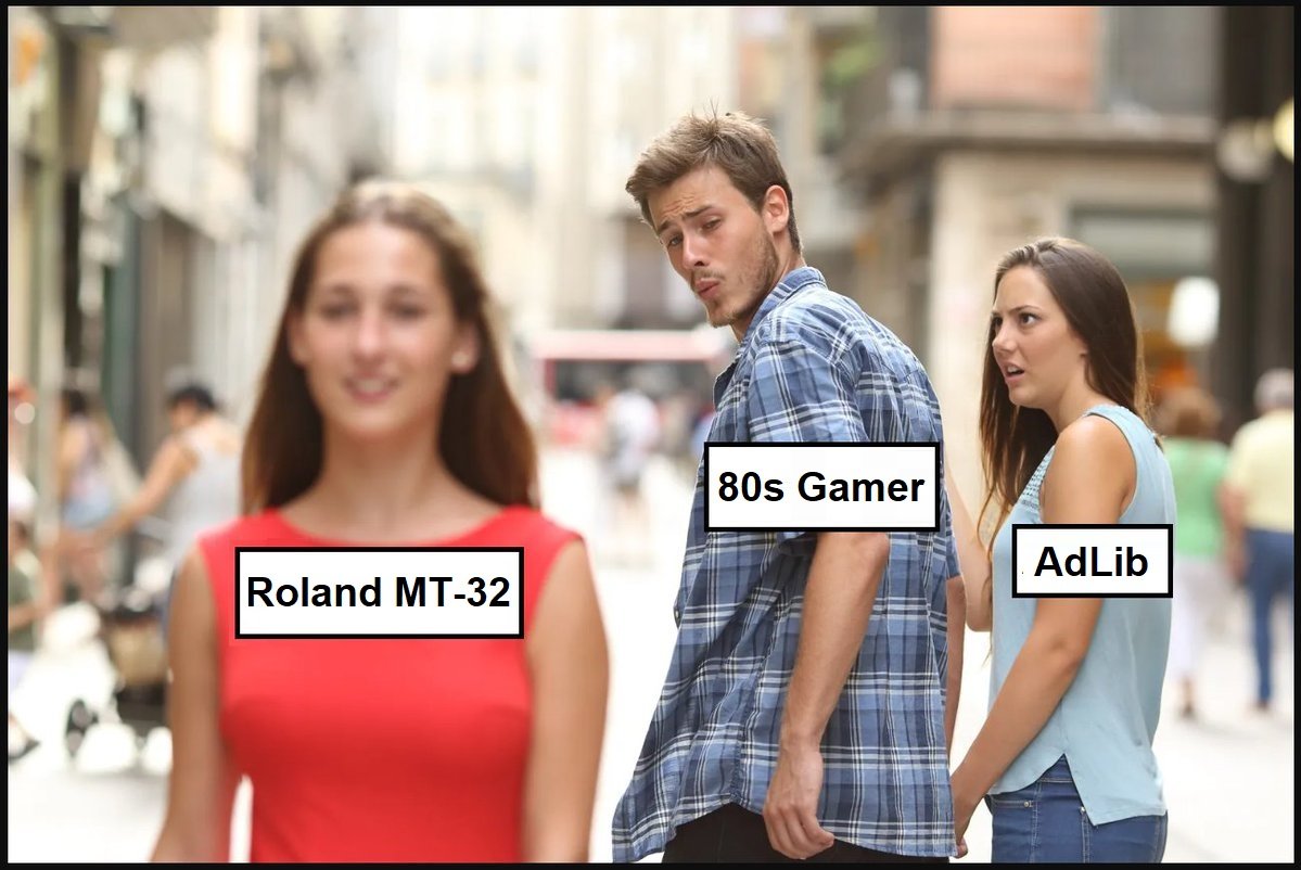 exQUIZitely 🕹️ tweet media