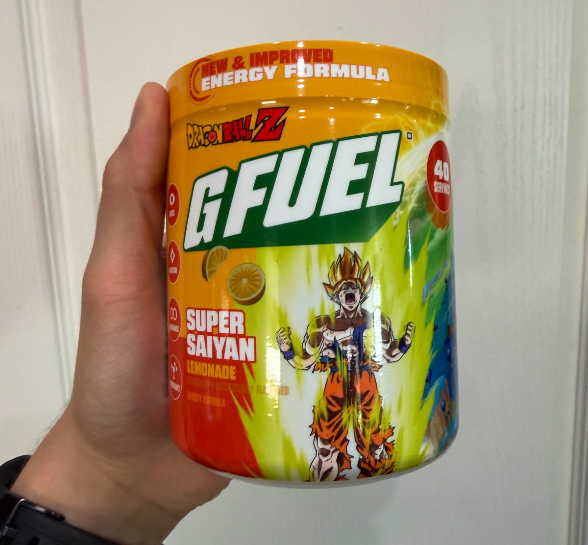 Derek J. Bauder tweet media