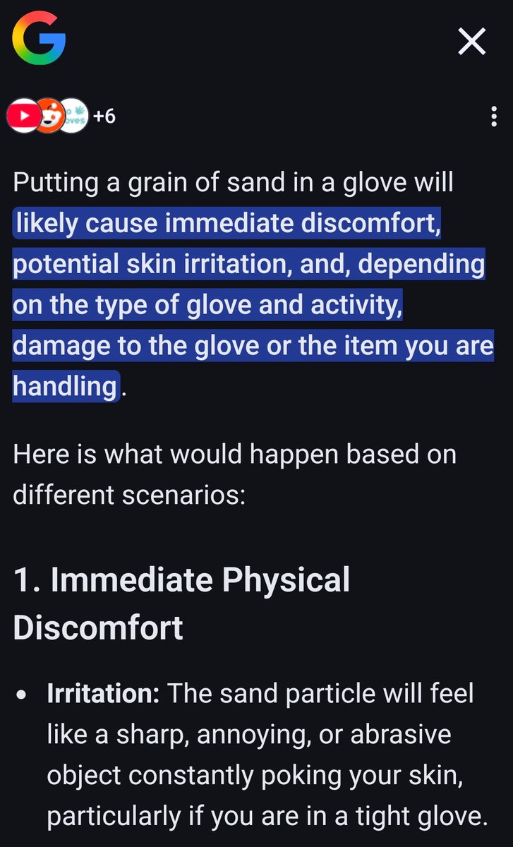 Vincent Conitzer tweet media