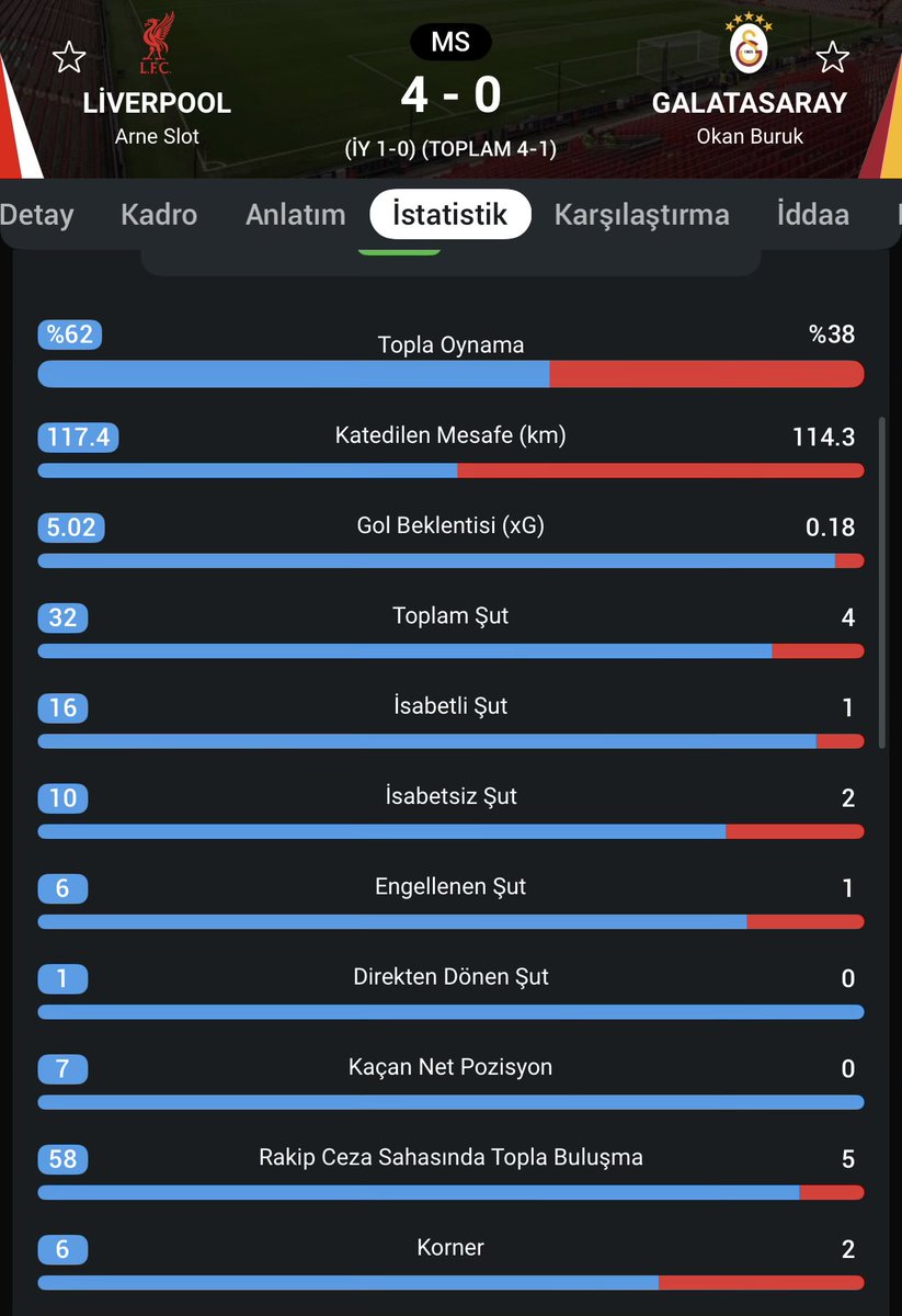 Σ_SIGMA tweet media