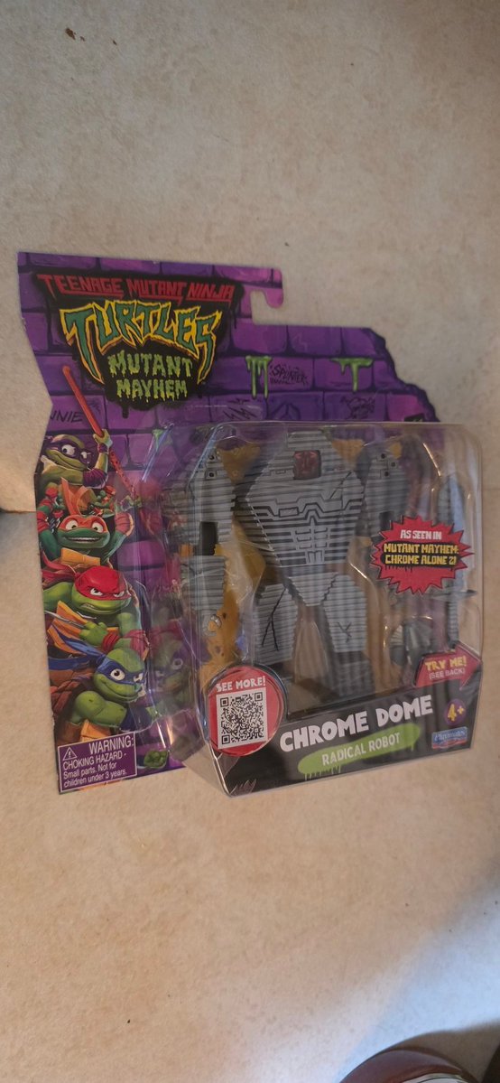 JavierAlejandroLopez tweet media