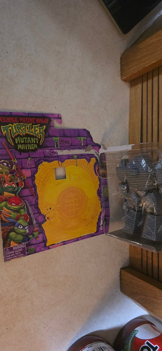 JavierAlejandroLopez tweet media