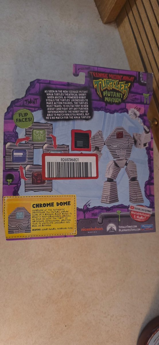 JavierAlejandroLopez tweet media