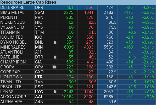 Chuck Chunder tweet media