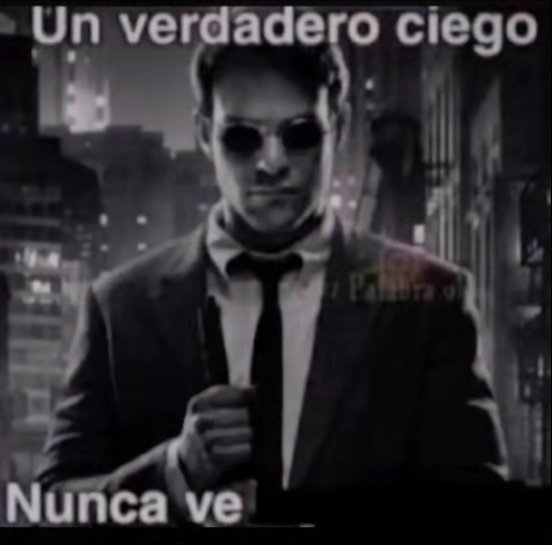 ElWiki52 👾 tweet media