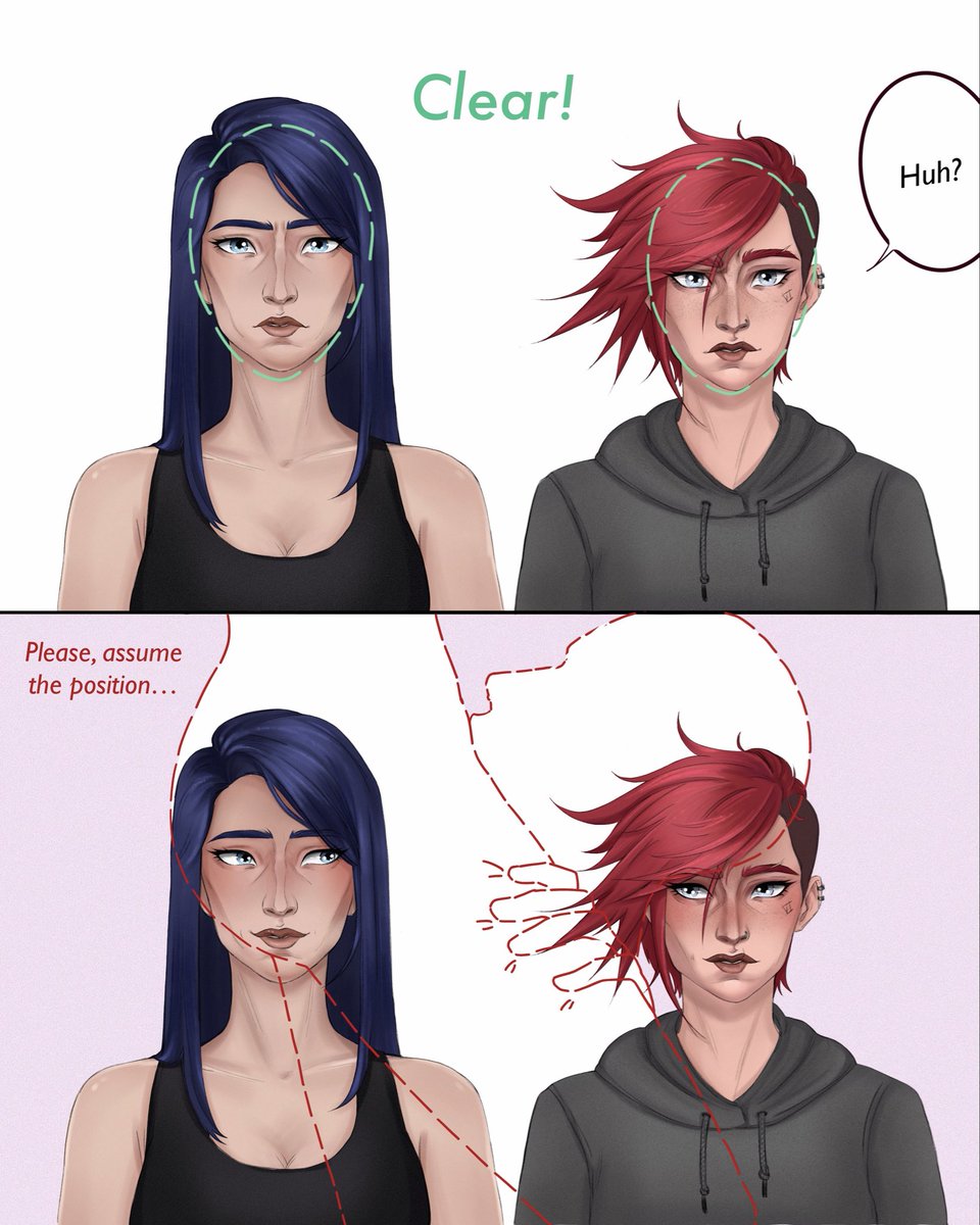 ahrimoon tweet media