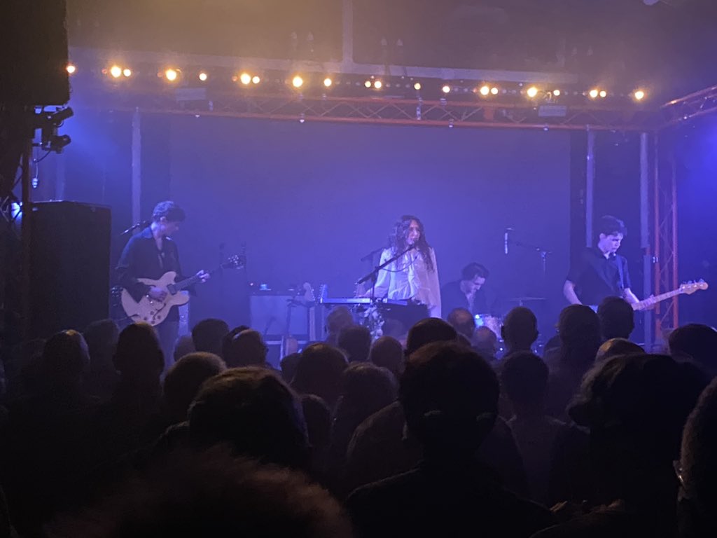 Ade Brandwood tweet media