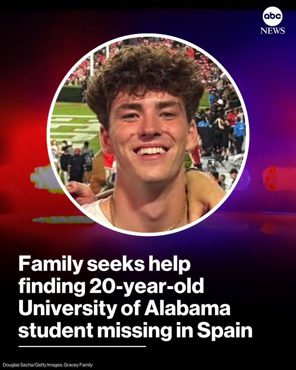 ABC News tweet media