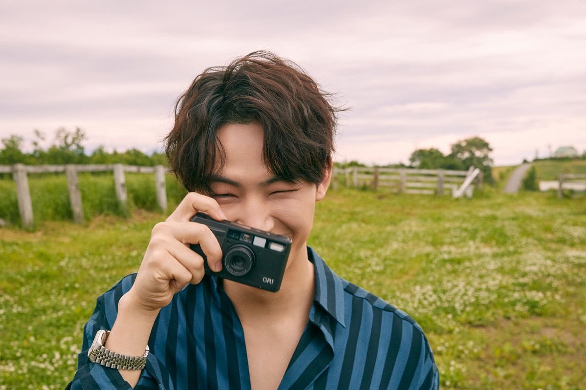 wonderfuljjp's tweet photo. 🌼 How I Meet You, My Love 🌼
#jjpau
#jjprojectforever
#socmedau https://t.co/Ff8ia7vxbj