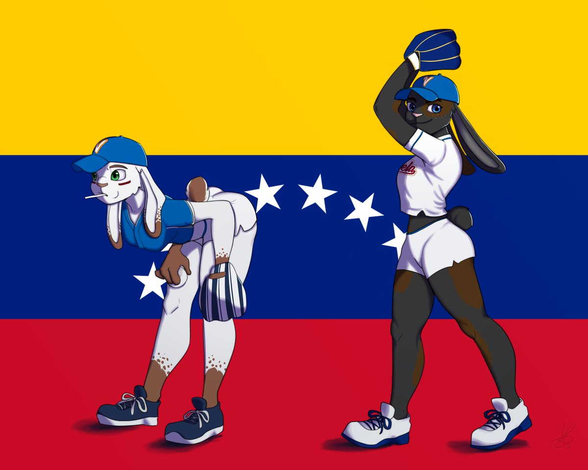 🏕 Sapperjoe85 🇺🇸 tweet media