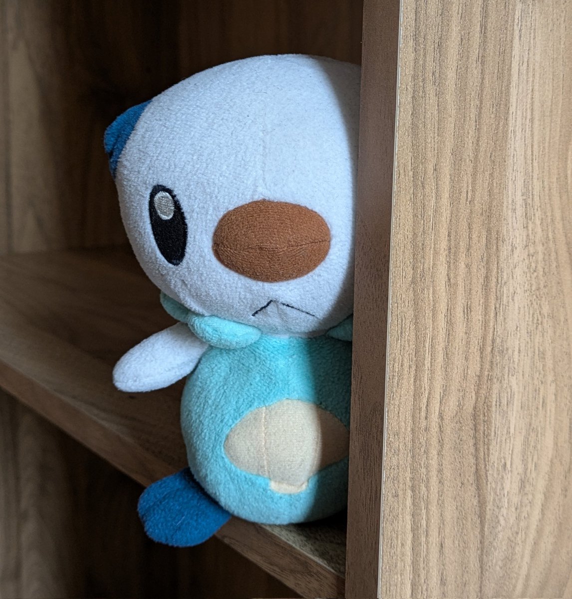 ﾏﾝｼﾞｭｳ‼️ tweet media