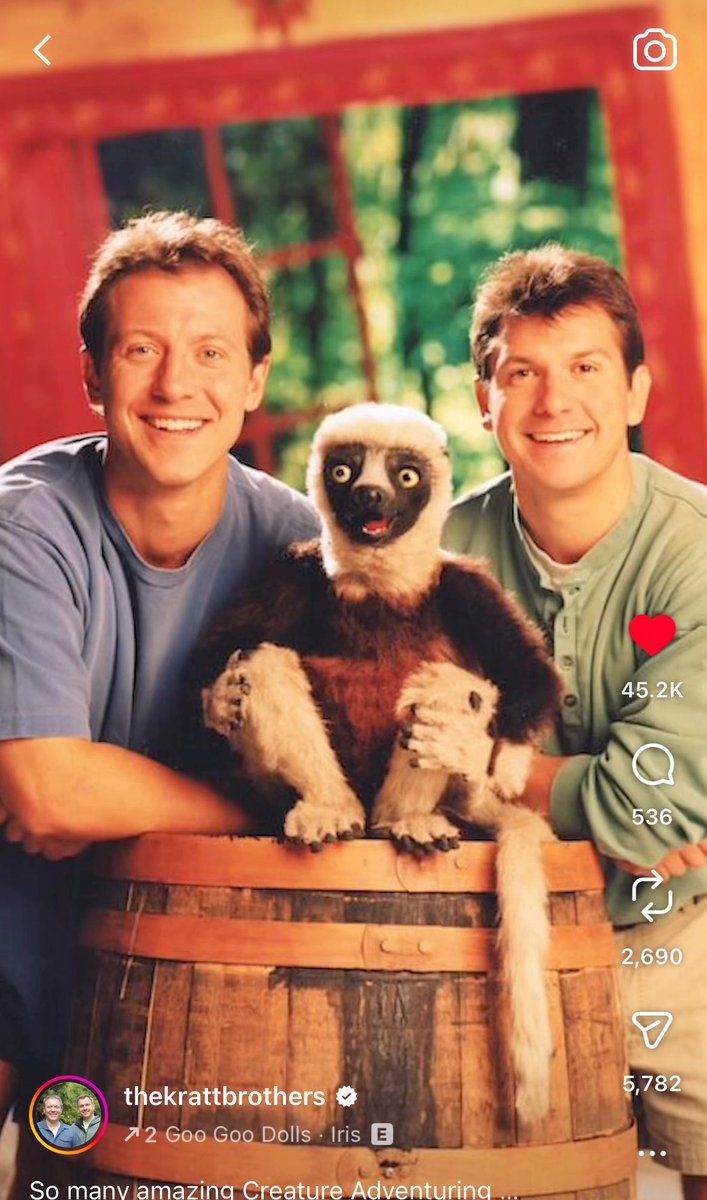 โฅ๏ธ๐๐ ๐ ๐๐ช tweet media