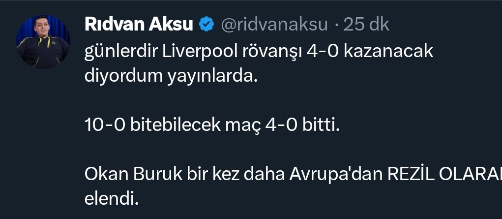 yarrolenko's tweet photo. Lan bi siktir git fb-antep maci yorumla amkodumun jelibonu seni https://t.co/TGsNpL7uy7