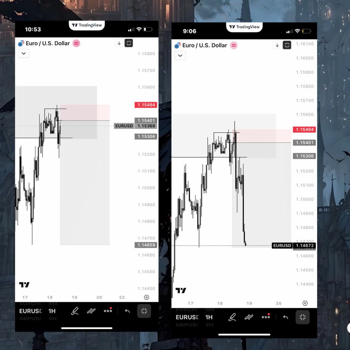 🅜🅕🅧j͛o͛u͛r͛n͛a͛l͛ tweet media