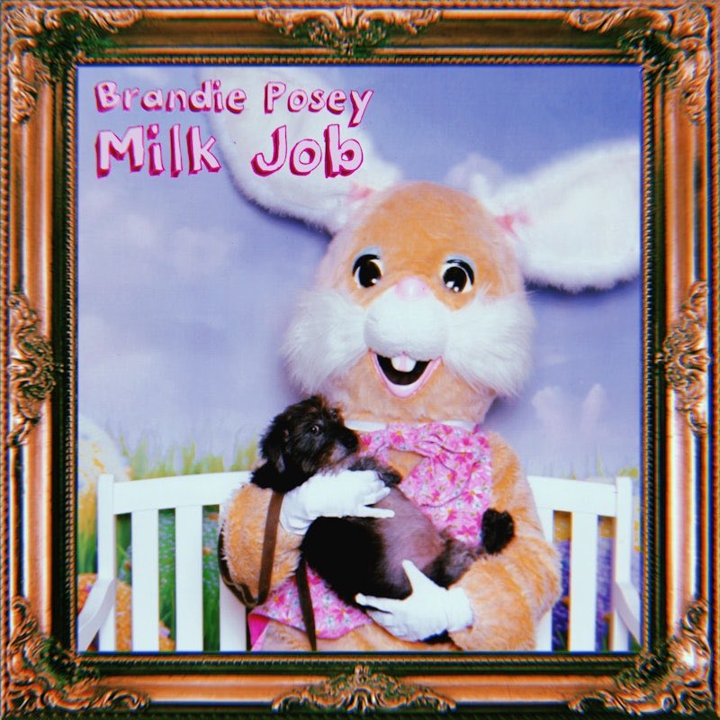 Steven Ray Morris tweet media